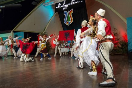 60. TKB - dzień czwarty